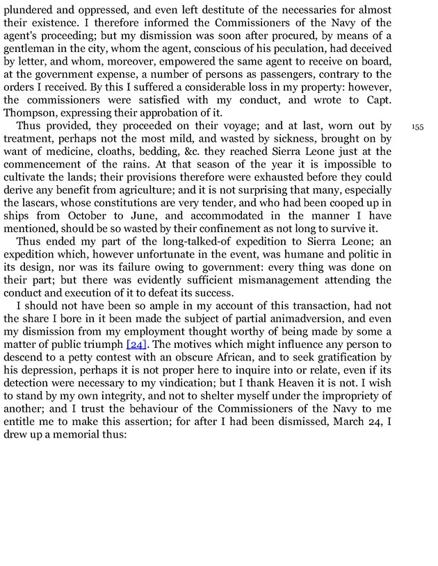 Compact Anthology of World Literature II: Volumes 4, 5, and 6 - Page mcdxlii